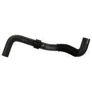 Radiator Coolant Hose
