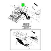 Figure 17JV4