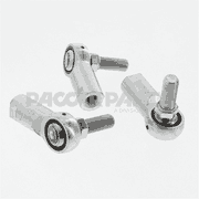 END-ROD 3/8