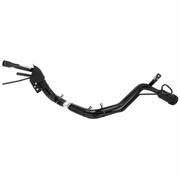 Fuel Filler Pipe Hose