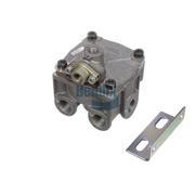 Relay Valve