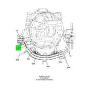 Figure 16Z6M
