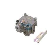 Relay Valve