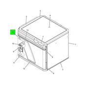 Figure 3756770C91