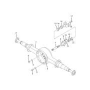 Figure 3505729C91