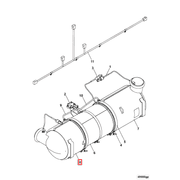 4965344 Image1