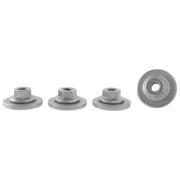 Hex Head Nut And Washer Automatic Transmission Oil Cooler Bolt - M8 (AT)