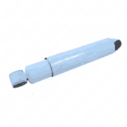 Painted Shock Absorber