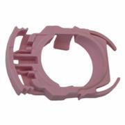 Clip