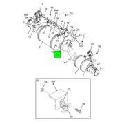 Figure 3826010C91