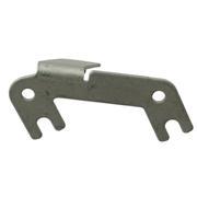 Automatic Transmission Oil Cooler Control Valve Bracket (AT)