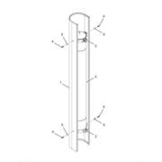 Figure 4122577C91