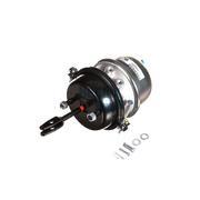Spring Brake (S-Cam)