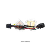 3506139C91 Image 1