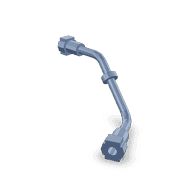 4399782 Preview Image