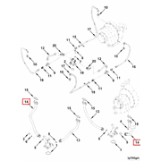 3430253 Image1