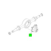 Figure 2602961C91