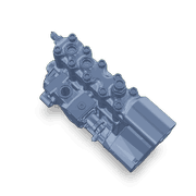 4390376 Preview Image