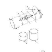 2871627 Image1