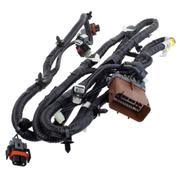 Parking Distance Aid Sensor Wire - Front