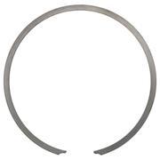 Snap Ring