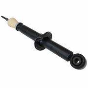 Suspension Shock Absorber - Front