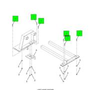Figure 2232098C91