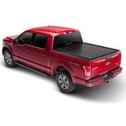 F-150 2015-2024 Retrax Embark Retractable Tonneau Cover for 6.5' Bed