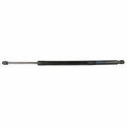 Liftgate Lift Support Gas Hatch - Right