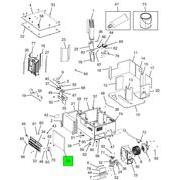 Figure 3517455C92
