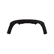 Valance Panel - Rear
