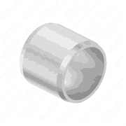 Timing Cover Clamping Pin - OM936 EUROMOT 5