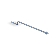 3822712 Preview Image