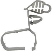 Clip Wiring