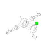 Figure 3606094C91