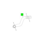 Figure 3830106C91