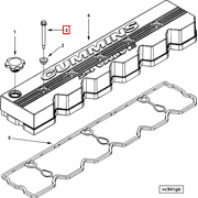 3943720 Image1
