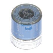 Remote Diagnostic Unit