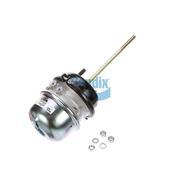 Spring Brake (S-Cam)