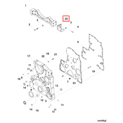 3011843 Image1