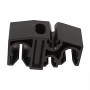 Clip Brake Pipe - 4.0L