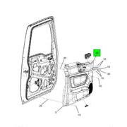 Figure 1F3HY
