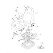 Figure 3664040C91