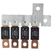 Circuit Breaker (Fuses)