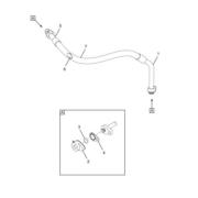 Figure 3953822C91