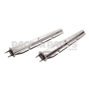 KIT-STRAIT, TPRD, SPRNG LD, 30 SST, W/ST