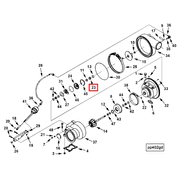 3531916 Image1