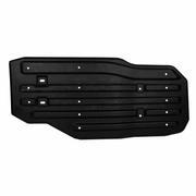Fuel Tank Skid Plate - 3.5L
