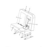 Figure 2218103C91