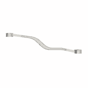 Pull Rod for EGR Regulator 12/24V for DD15 EPA10/EURO 5